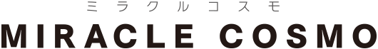 株式会社コスモインダストリー